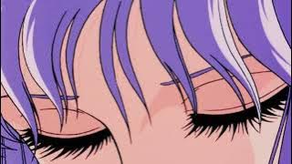 latto - somebody [𝙎𝙡𝙤𝙬𝙚𝙙   𝙧𝙚𝙫𝙚𝙧𝙗]