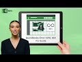 How to Fix QuickBooks Error 6190 816