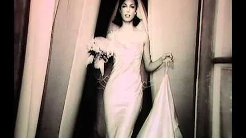 C 2005 JOE BUISSINK title1