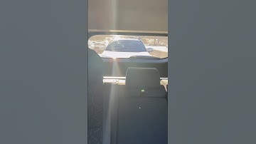 Aggressive tailgater #tailgating #bad #driver