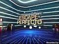 Reupload Escape Perfecto Hit Entertainment Discovery Networks 2015 Reupload Escape Perfecto Hit Entertainment Discovery Networks 2015