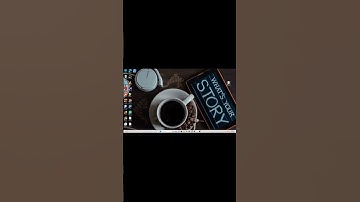 How to solve gradle sync error problem#android #androidstudio #androiddeveloper#androiddevelopment