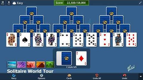 Two Game Tango Game #13 | October 13, 2020 Event