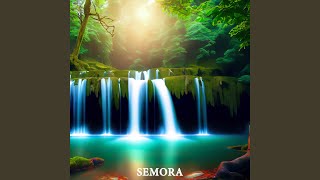 Semora