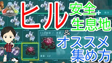 アーク素材集め方スマホ版 Mp3 アーク素材集め方スマホ版 Mp3