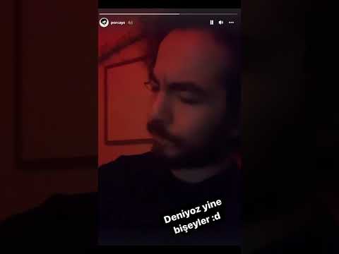 Porçay ayin müziği
