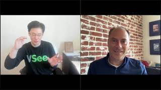 Patient Engagement Strategies for Post COVID Success - Chris Nicholson | mPulse Mobile
