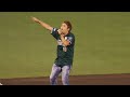 ファンキー加藤ミニライブ2023「あとひとつ」