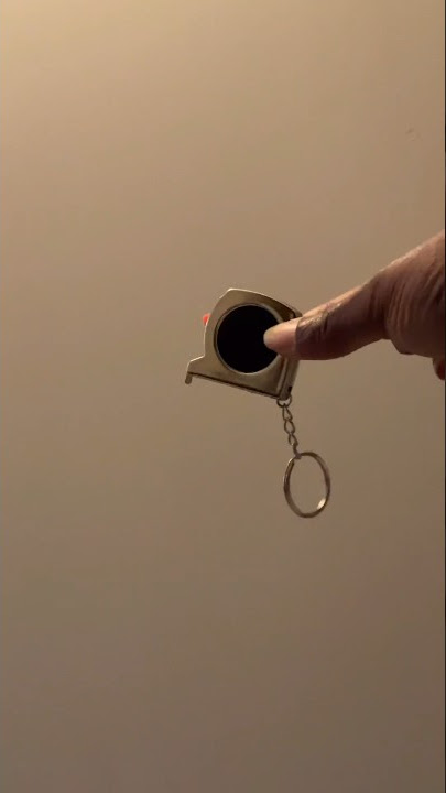 A creative way to use #NFC stickers