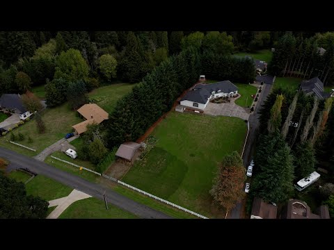 15425 NW 21st Ave., Vancouver, WA home video tour