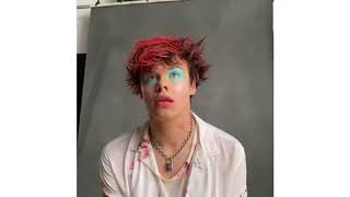 Yungblud - mars (behind the scene) [part 2]