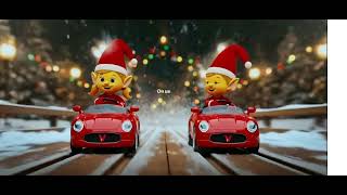 Gift Line Up (This Holiday) | Verizon FiOS Commercial | :30 (2025)