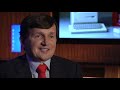 Charles Simonyi (the Pioneer Behind Microsoft Word): Part One