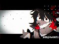 Happy face | meme【OC】(※点滅注意)(※flash warning)