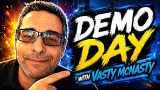 🎯 Wishlist or Skip Playing Multiple Game Demos! 👀