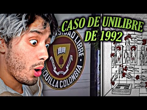 MAAU REACCIONA A LA UNIVERSIDAD QUE EJECUTABA INDIGENTES PARA LA CLASE DE ANATOMIA ?