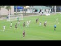 Highlights | Colorado Rapids vs. Toronto FC | Rafael Navarro caps off Rapids' undefeated preseason