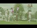 Highlights | Colorado Rapids vs. Toronto FC | Rafael Navarro caps off Rapids' undefeated preseason