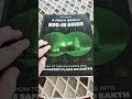 where to take shelter in case of a nuclear strike