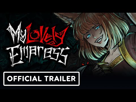 Anteprima video