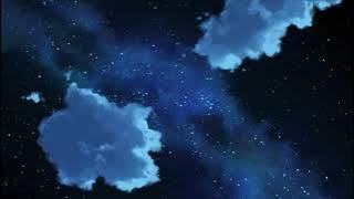 phil collins - you'll be in my heart ( slowed   reverb )