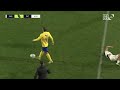 Samenvatting | SK Beveren - Patro Eisden | 2025-2026