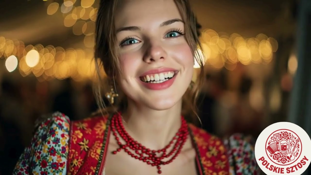 CZERWONE I BURE 💃🎵✨ Nowa Wersja Weselnego Hitu 2025 #wesele #biesiada