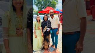 Last One Photo beautiful Memories Shared With You Allkadaisi Sirippu Forever In Our Hearts 