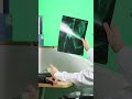 Esto es lo que la IA ya hace contra el cáncer (y no lo sabías)