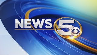 WKRG News 5 This Morning - 6AM Show screenshot 3