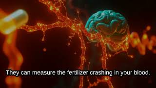 Exercise Rewires Memory
