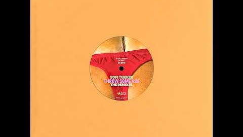 Thumbnail of Throw Some Ass (ForgiveMeTommy! Remix)