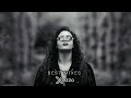Xezzo - Best Deep House Music