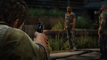 Make Every Shot Count