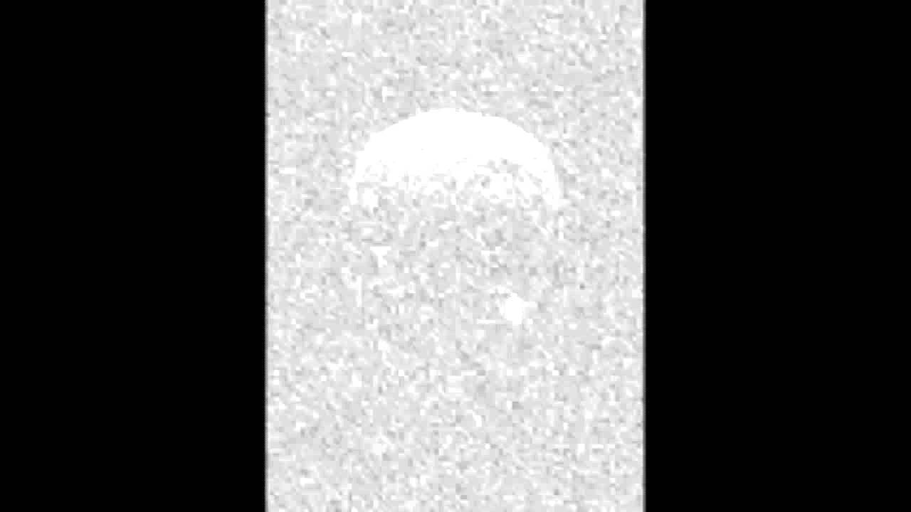 NASA Radar Reveals Asteroid 1998 QE2 Has Its Own Moon