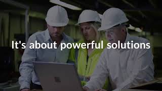 Verminator Pest Control - Join 30000 Clients Who Adore Us