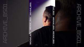 RADICAL REDEMPTION played AMERICA at BLACK SUGAR #blacksugar #hardstyle #ravinglifestyle