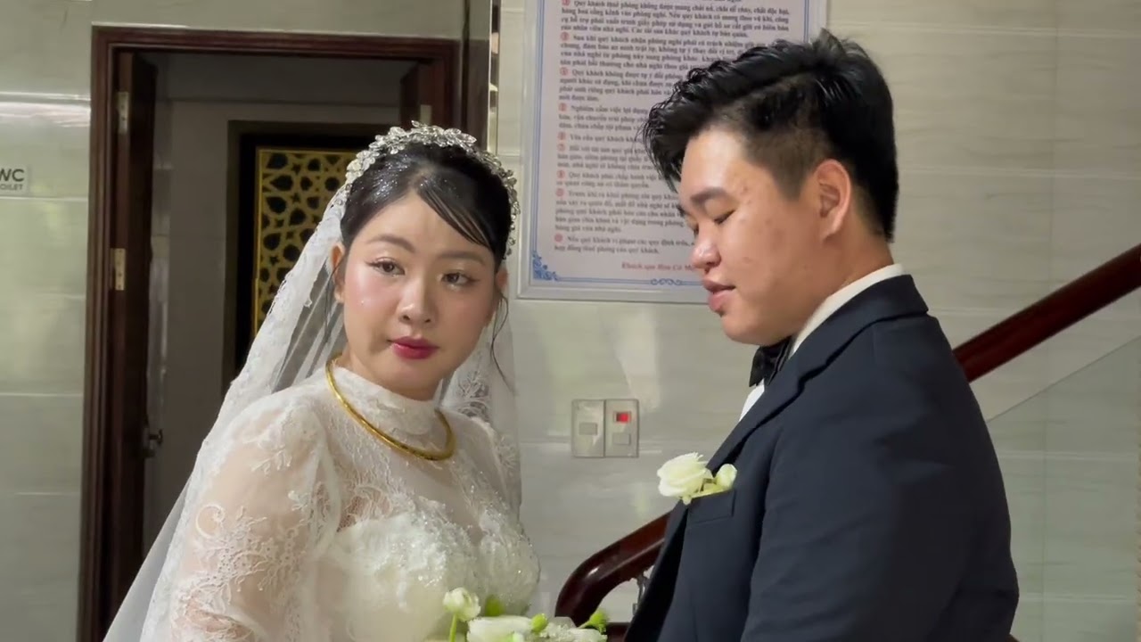 ngày 26 tháng 2, 2026