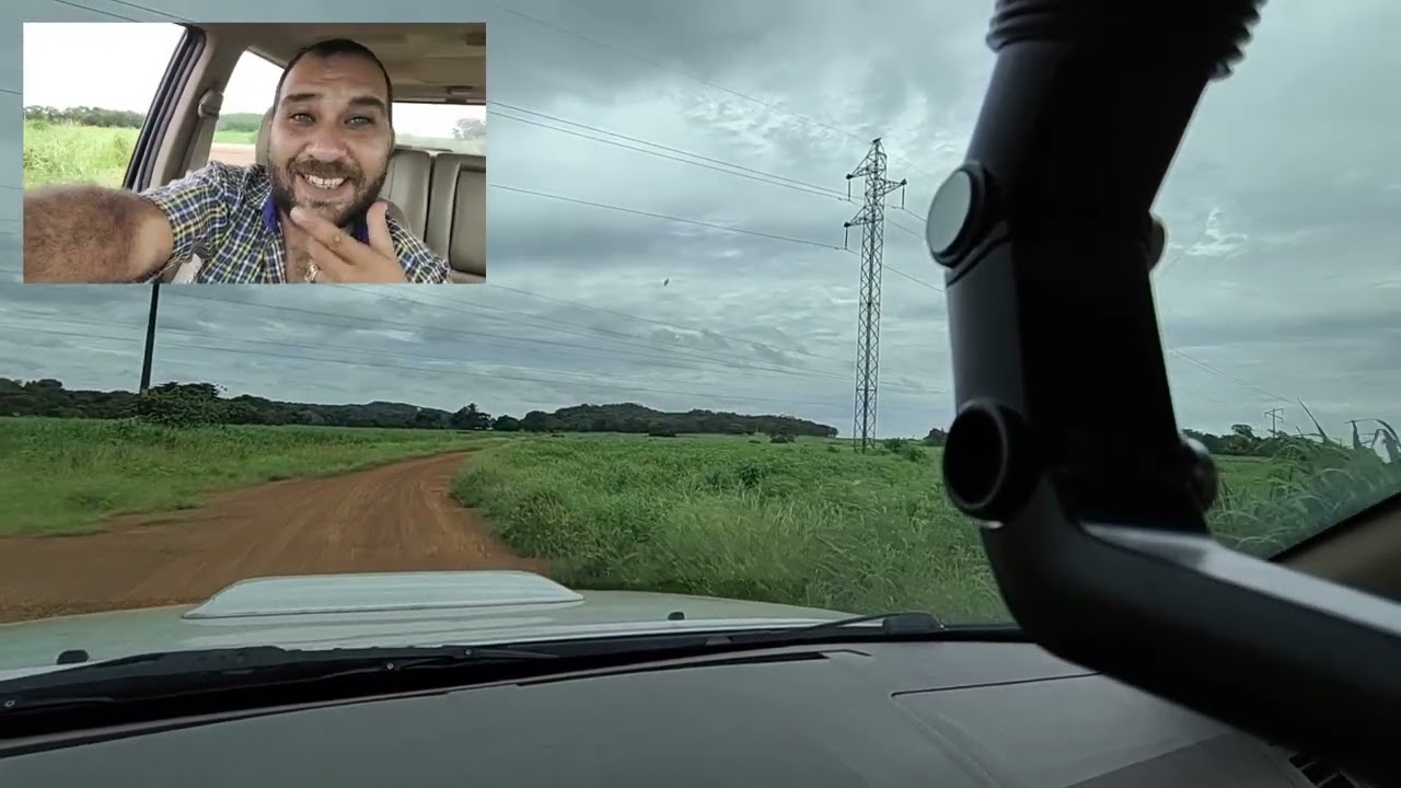 شرح مبسط عن شراء اراضي في البرازيل 🇧🇷