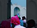Momin Yaar janghawaliya 21/3/26 Eid Mubarak Momin Yaar