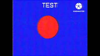 VHS effect test on kinemaster