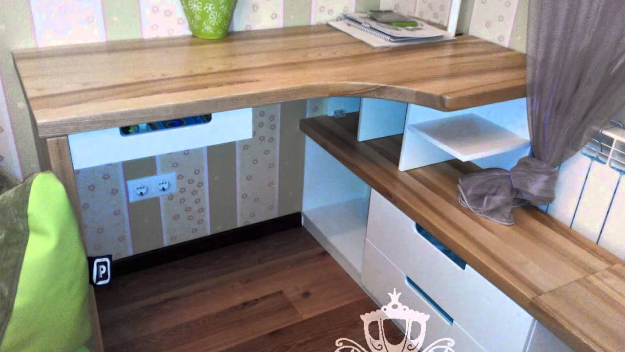 детская комната в скандинавском стиле детская комната в скандинавском стиле