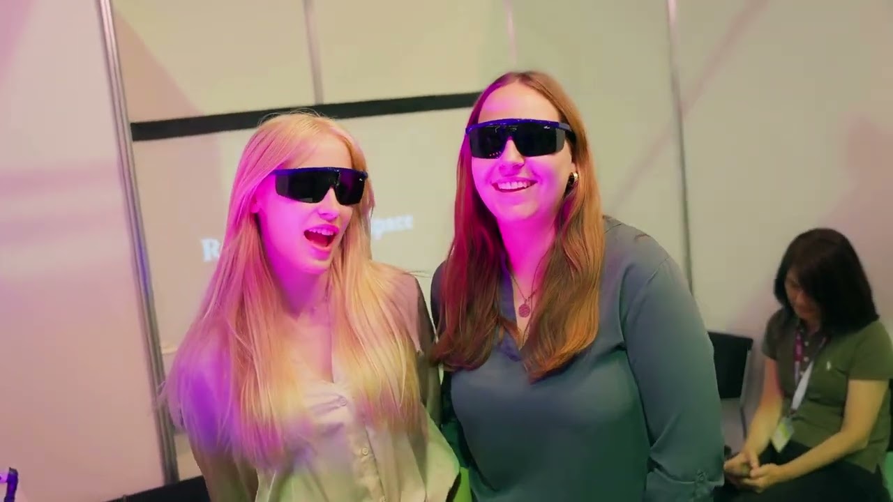 Cannabis Expo & Festival - Cultiva Hanfexpo 2023 - Aftermovie