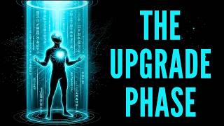 This Hidden Thought Is Quietly Pulling the Quantum Field Away From You