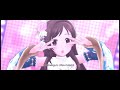 Brand new!:辻野あかり・砂塚あきら・桐生つかさ【デレステ】