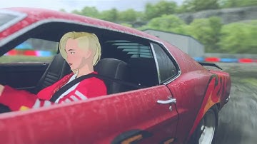 Pushing This Car to the Limit in NFS Unbound | Speed & Drift Test!