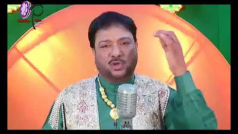 Song -  Lok Thath ||  Singer-  Balvir Chotian  ||   Bhullar Films || Latest punjabi song
