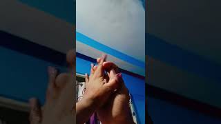 @fitkriti-f2b Harjai 457