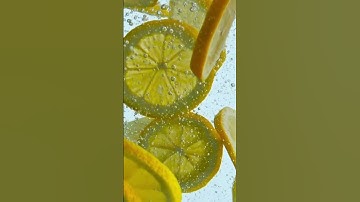 Thumbnail of Wangi Mykonos California