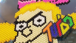 Lets Bead